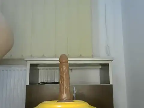 HORNYJane66699