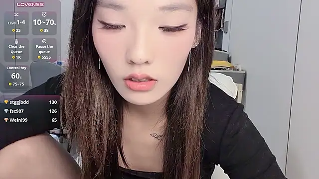tangyuan-07