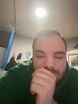 JayJay99 live cam on StripChat