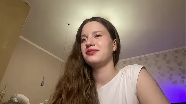 DorothyRebuck