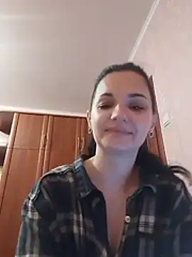 LeylaStaarX