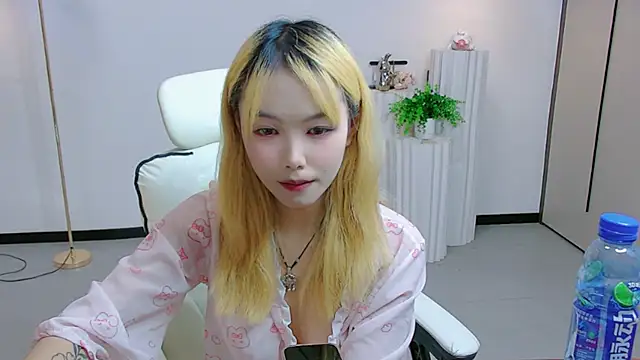 sexy-girl-feifei
