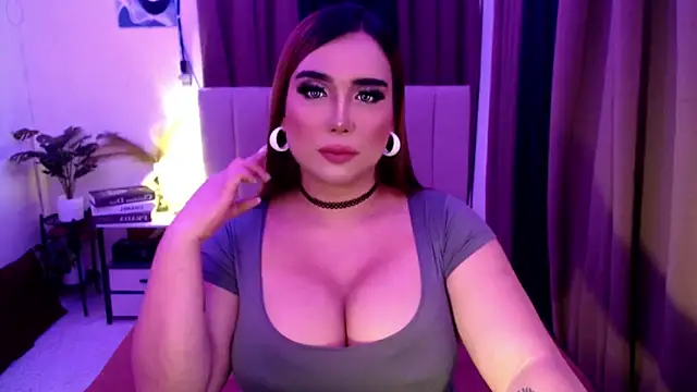 xxbigCOCKmollyxx
