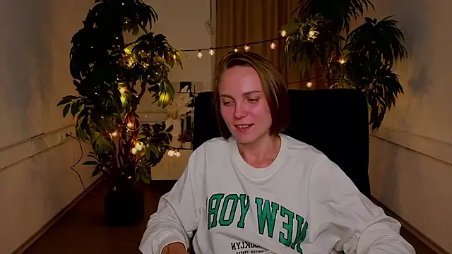 EilidhWright