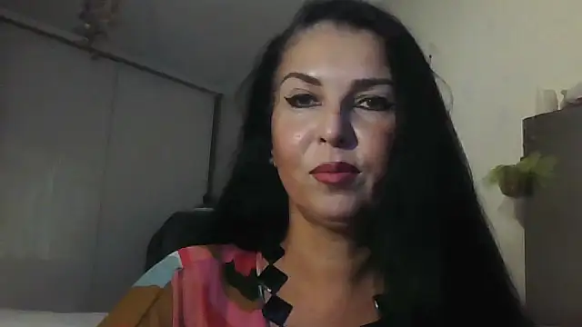 SofiaRide
