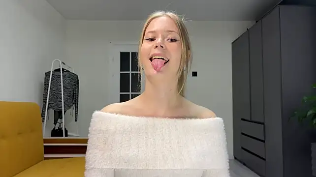 MeliMurrr