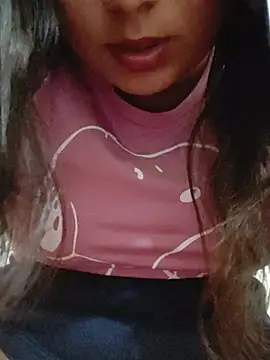 mehakstar