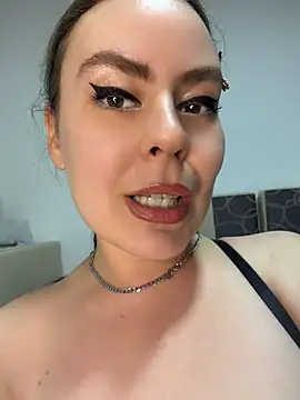 Stoned-baby69 webcam