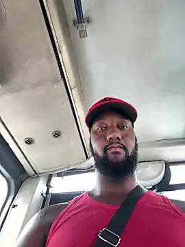 blackdrey18