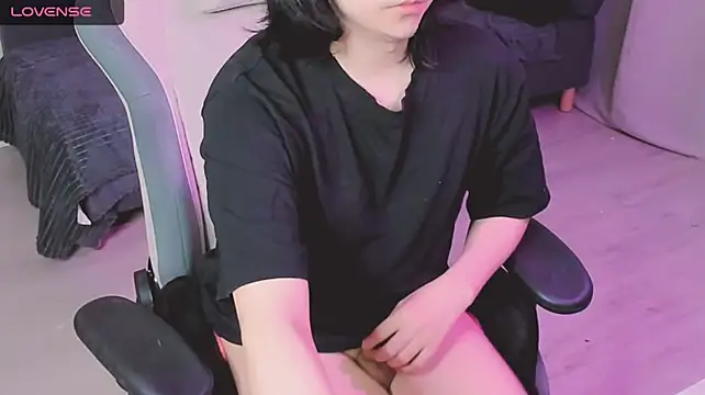 Judame_Aoi