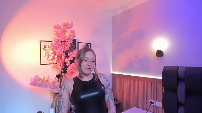 Siouxsie_cenobite