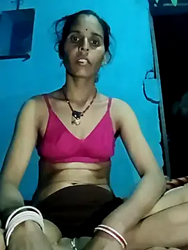 geta9 live cam on StripChat