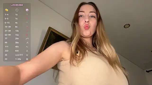 MonnieGuittennez