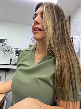 alicee16 webcam