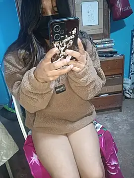 zul_12