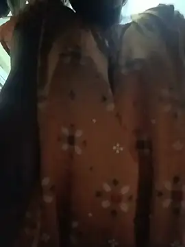dr_-Priyanka