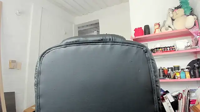 teresafuck live cam on StripChat