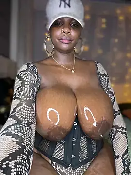 scarletmusex (F young) - Make my pussy wet💦