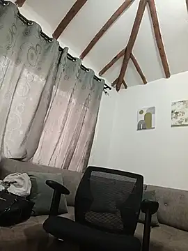 tata_sanz_ (G milf) - Play  público
