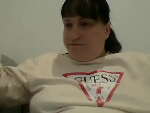 _squirty_cum_lady_ live cam on StripChat