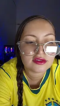 fetichista23 (F young) - Brinquedos