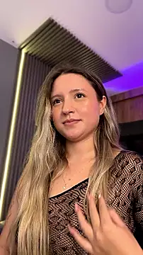 miapetit_ (F young) - #anal #anal-toys #best #big-ass #blowjob #cam2cam #cock-rating #colombian #cuckold #deepthroat #dildo-or-vibrator #dirty-talk #doggy-style #double-penetration #erotic-dance #fingering #fisting #foot-fetish #footjob #gagging #handy #hd #humiliation #interactive-toys #jerk-off-instruction #masturbation #middle-priced-privates #mobile #nipple-toys #office #oil-show #orgasm #outdoor #pov #recordable-publics #sex-toys #sexting #shower #small-tits #smoking #spanish-speaking #striptease #twerk #anal #anal-blondes #anal-doggy-style #anal-fingering #anal-fisting #anal-latin #anal-masturbation #anal-toys #anal-young #best #best-young #big-ass #big-ass-anal #big-ass-doggy-style #big-ass-latin #big-ass-young #blondes #blondes-blowjob #blondes-young #blowjob #cam2cam #cock-rating #colombian #colombian-young #cuckold #curvy #curvy-blondes #curvy-latin #curvy-young #deepthroat #deepthroat-blowjob #dildo-or-vibrator #dildo-or-vibrator-anal #dildo-or-vibrator-deepthroat #dildo-or-vibrator-double-penetration #dildo-or-vibrator-young #dirty-talk #doggy-style #double-penetration #erotic-dance #fingering #fingering-latin #fingering-young #fisting #fisting-latin #fisting-young #foot-fetish #footjob #gagging #handy #hd #humiliation #interactive-toys #interactive-toys-young #jerk-off-instruction #latin #latin-blowjob #latin-cuckold #latin-deepthroat #latin-doggy-style #latin-foot-fetish #latin-masturbation #latin-young #long-hair #lovense #masturbation #middle-priced-privates #middle-priced-privates-best #middle-priced-privates-latin #middle-priced-privates-young #mobile #mobile-young #moderately-priced-cam2cam #nipple-toys #office #oil-show #orgasm #outdoor #pov #recordable-publics #sex-toys #sexting #shower #small-audience #small-tits #small-tits-latin #small-tits-young #smoking #spanish-speaking #striptease #striptease-latin #striptease-young #twerk #twerk-latin #twerk-young #young