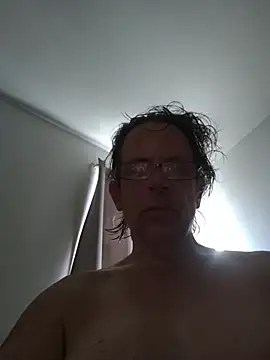 BlazeBennettXxxxxx