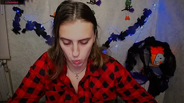 AmandaDimond_ live cam on StripChat