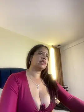 RachellPark live cam on StripChat