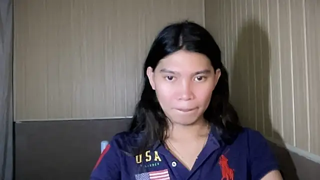 Yourgoddess_jayve