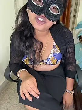 Indian_Hotwife live cam on StripChat