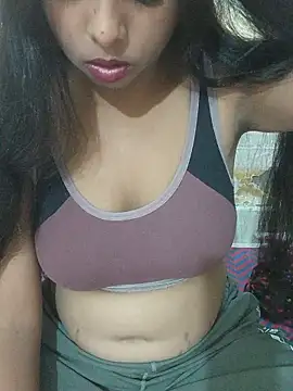 Your_Alinaa
