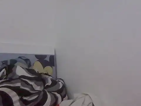 Carol_Anna1