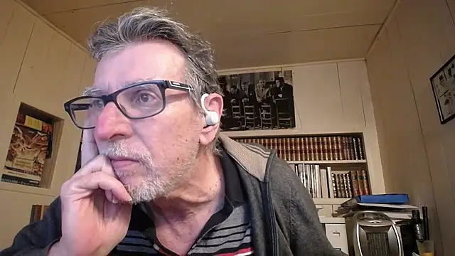 new_hotlux (M grandpa) - #anal-toys #ass-to-mouth #bisexuals #blondes #cam2cam #cheap-privates #dildo-or-vibrator #dirty-talk #doggy-style #ejaculation #european #fingering #french #grandpas #handjob #handy #hd #humiliation #masturbation #medium #mustache #new #penis-ring #sexting #small-audience #swallow #white