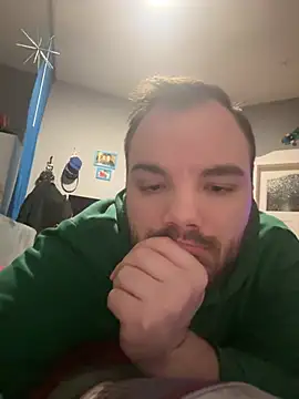 JayJay99 live cam on StripChat
