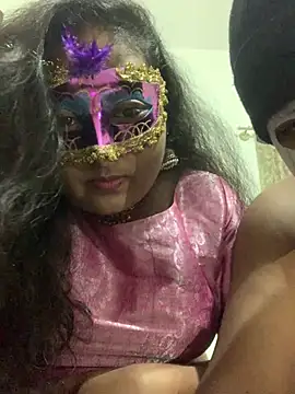 Mysorecouple_Kannada live cam on StripChat