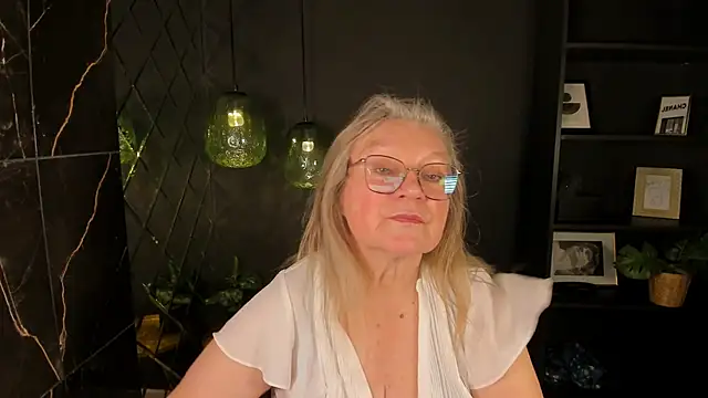 NataliMellow
