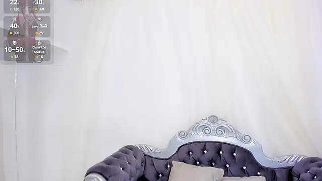 katherin_cruz_ live cam on StripChat