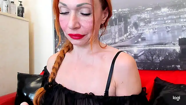 softlysoftlyasbeauty