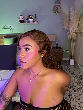 YariRose