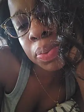 Im_Camila__
