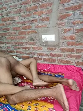 Hot-MayaLive-99 live cam on StripChat