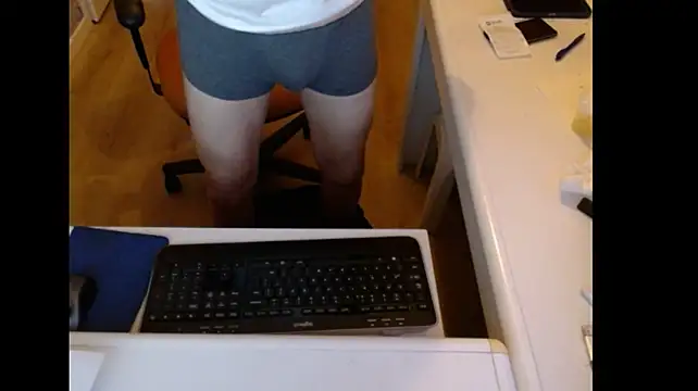 dutchpornking live cam on StripChat