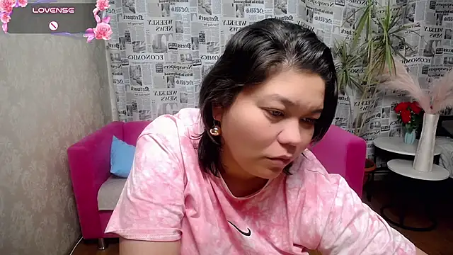 supersex_96 live cam on StripChat