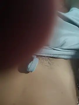 RAYI_Queen_4 live cam on StripChat