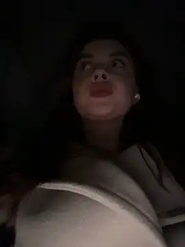 KristiRich webcam