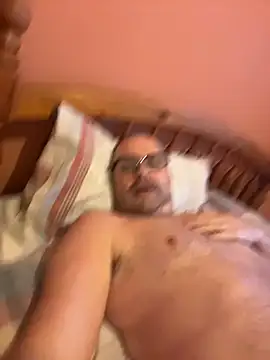 andyjxx live cam on StripChat