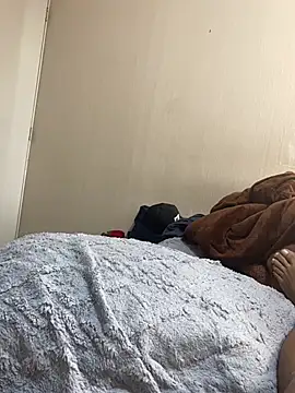 Durako4k live cam on StripChat
