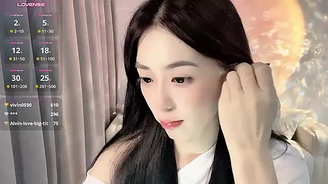 Nancy-88 webcam