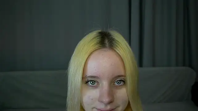 harrygany live cam on StripChat